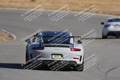 media/Nov-19-2023-Extreme Speed (Sun) [[bd0eec5490]]/Purple/Back Shots/